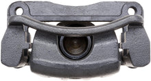 Cargar imagen en el visor de la galería, Caliper Raybestos Rc11922