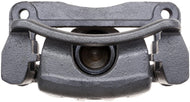 Caliper Raybestos Rc11922