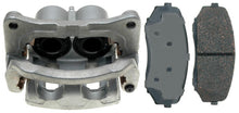 Cargar imagen en el visor de la galería, Caliper Raybestos Rc11925