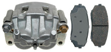 Cargar imagen en el visor de la galería, Caliper Raybestos Rc11925