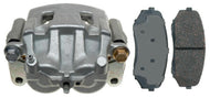 Caliper Raybestos Rc11925