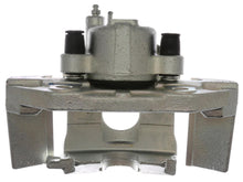Cargar imagen en el visor de la galería, Caliper Raybestos Rc11947C