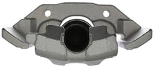 Cargar imagen en el visor de la galería, Caliper Raybestos Rc11947C