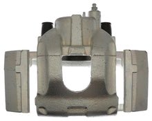 Cargar imagen en el visor de la galería, Caliper Raybestos Rc11947C