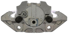 Cargar imagen en el visor de la galería, Caliper Raybestos Rc11947C