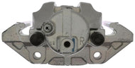 Caliper Raybestos Rc11947C