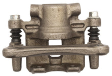 Cargar imagen en el visor de la galería, Caliper Raybestos Rc11959C