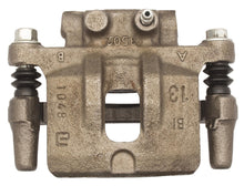 Cargar imagen en el visor de la galería, Caliper Raybestos Rc11959C