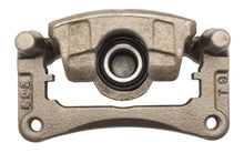 Cargar imagen en el visor de la galería, Caliper Raybestos Rc11959C
