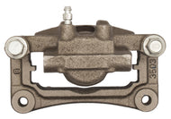 Caliper Raybestos Rc11959C