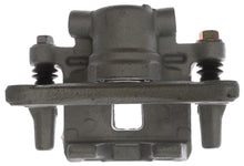 Cargar imagen en el visor de la galería, Caliper Raybestos Rc11960C