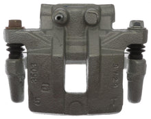 Cargar imagen en el visor de la galería, Caliper Raybestos Rc11960C
