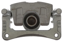 Cargar imagen en el visor de la galería, Caliper Raybestos Rc11960C