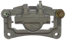 Cargar imagen en el visor de la galería, Caliper Raybestos Rc11960C