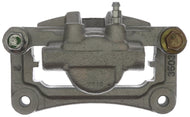 Caliper Raybestos Rc11960C