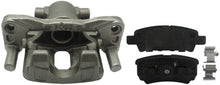 Cargar imagen en el visor de la galería, Caliper Raybestos Rc11961