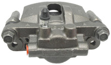 Cargar imagen en el visor de la galería, Caliper Raybestos Rc11961