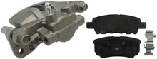 Cargar imagen en el visor de la galería, Caliper Raybestos Rc11961