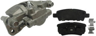 Caliper Raybestos Rc11961