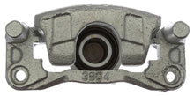 Cargar imagen en el visor de la galería, Caliper Raybestos Rc11961C