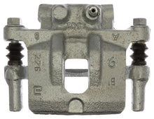 Cargar imagen en el visor de la galería, Caliper Raybestos Rc11961C