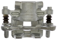 Cargar imagen en el visor de la galería, Caliper Raybestos Rc11961C