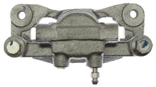 Cargar imagen en el visor de la galería, Caliper Raybestos Rc11961C