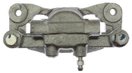 Caliper Raybestos Rc11961C