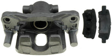 Cargar imagen en el visor de la galería, Caliper Raybestos Rc11962