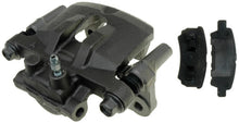 Cargar imagen en el visor de la galería, Caliper Raybestos Rc11962