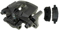 Caliper Raybestos Rc11962