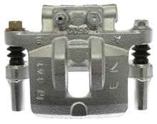 Cargar imagen en el visor de la galería, Caliper Raybestos Rc11962C
