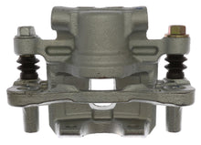 Cargar imagen en el visor de la galería, Caliper Raybestos Rc11962C