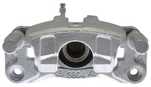 Cargar imagen en el visor de la galería, Caliper Raybestos Rc11962C