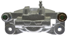 Cargar imagen en el visor de la galería, Caliper Raybestos Rc11962C