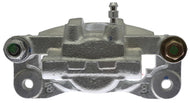 Caliper Raybestos Rc11962C
