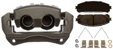 Cargar imagen en el visor de la galería, Caliper Raybestos Rc11974