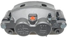 Cargar imagen en el visor de la galería, Caliper Raybestos Rc12032P