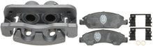 Cargar imagen en el visor de la galería, Caliper Raybestos Rc12032P