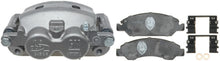 Cargar imagen en el visor de la galería, Caliper Raybestos Rc12032P