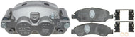 Caliper Raybestos Rc12032P