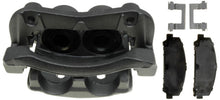 Cargar imagen en el visor de la galería, Caliper Raybestos Rc12035