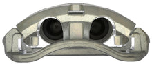 Cargar imagen en el visor de la galería, Caliper Raybestos Rc12040C