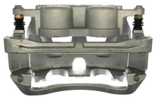 Cargar imagen en el visor de la galería, Caliper Raybestos Rc12040C