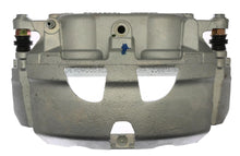 Cargar imagen en el visor de la galería, Caliper Raybestos Rc12040C