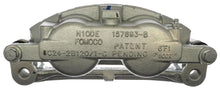 Cargar imagen en el visor de la galería, Caliper Raybestos Rc12040C