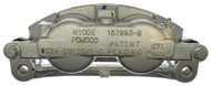 Caliper Raybestos Rc12040C