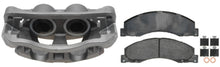 Cargar imagen en el visor de la galería, Caliper Raybestos Rc12040Sv