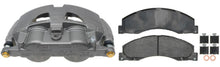 Cargar imagen en el visor de la galería, Caliper Raybestos Rc12040Sv