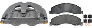 Caliper Raybestos Rc12040Sv